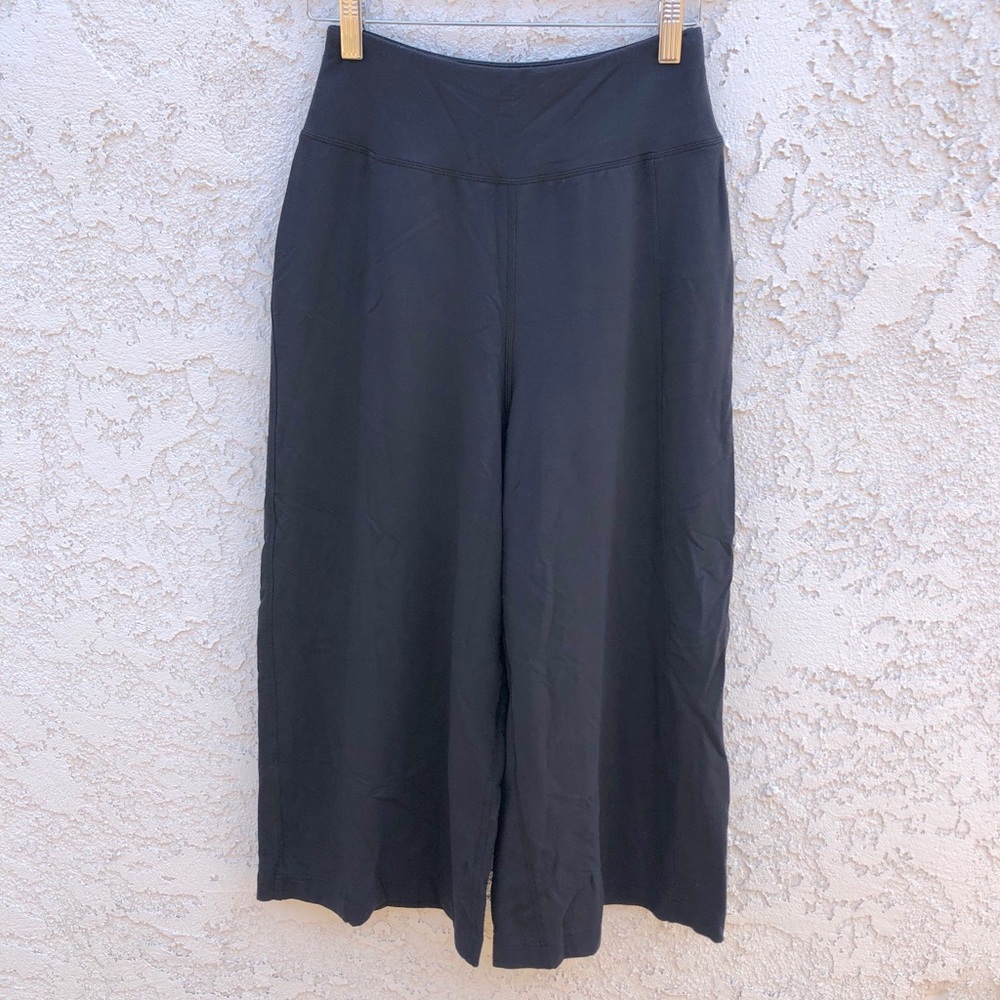lululemon culottes